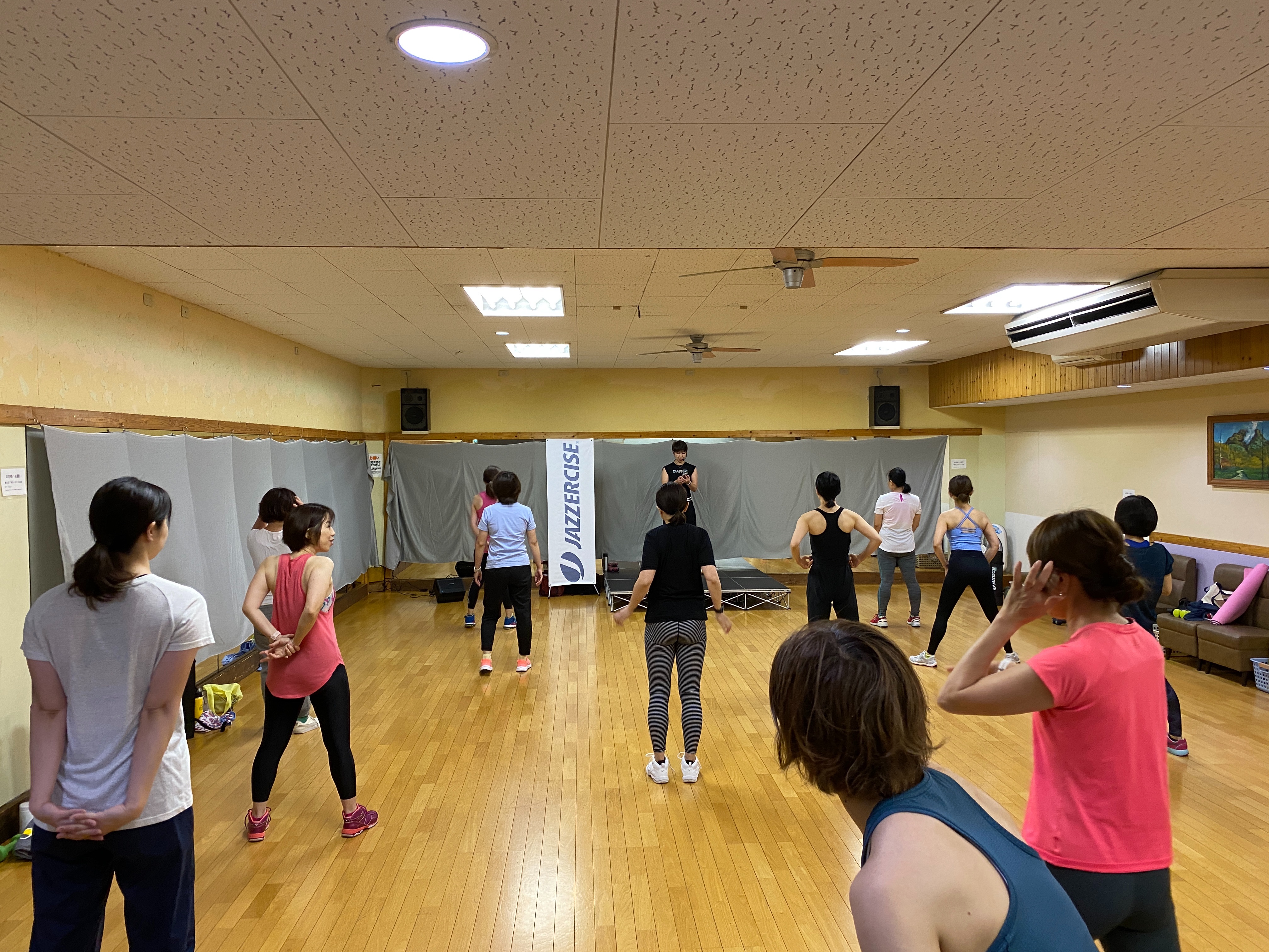 f:id:miki-from-usa:20230620114749j:image