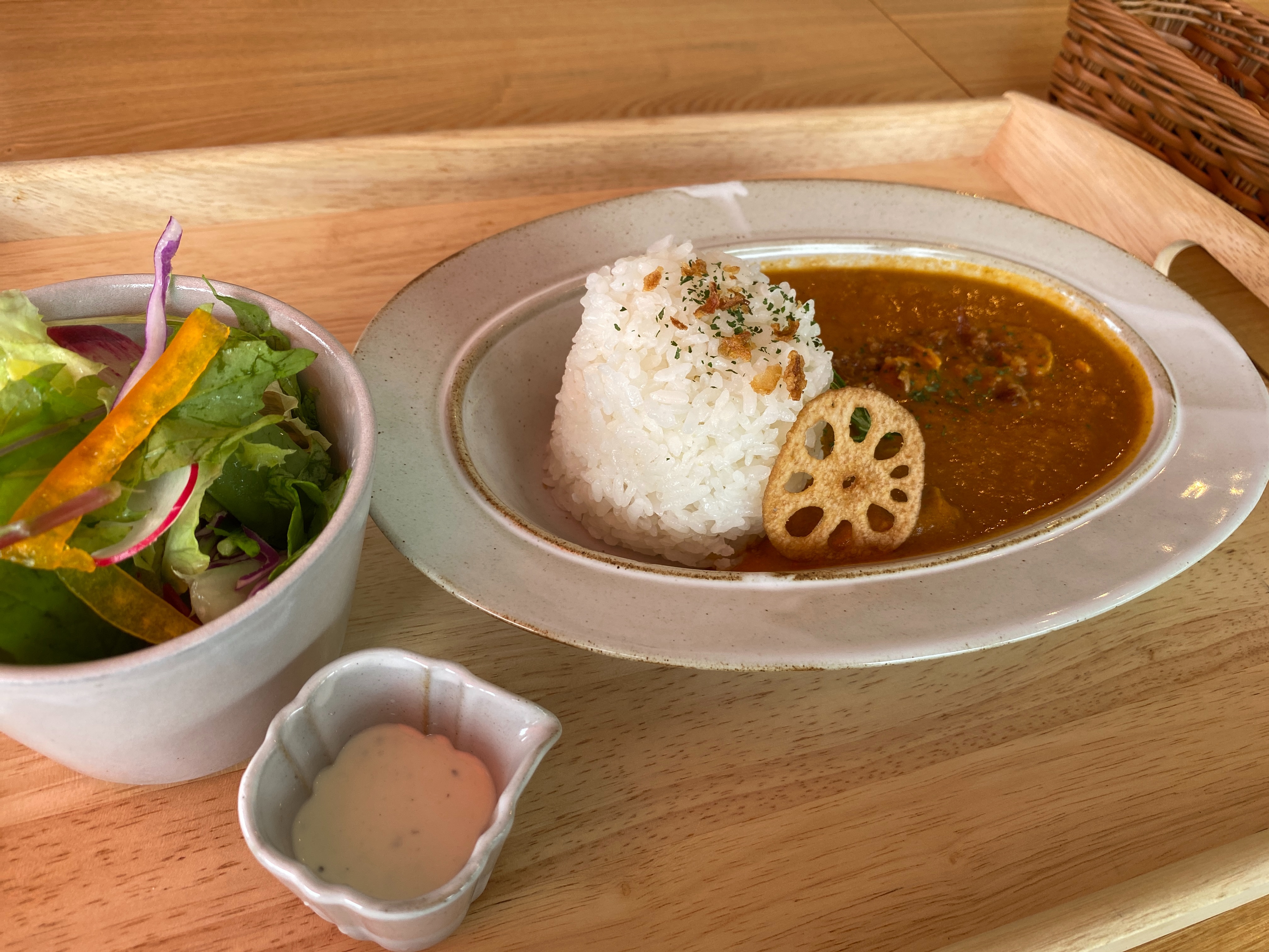 f:id:miki-from-usa:20230620114819j:image