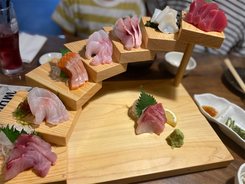 f:id:miki-from-usa:20230624041130j:image