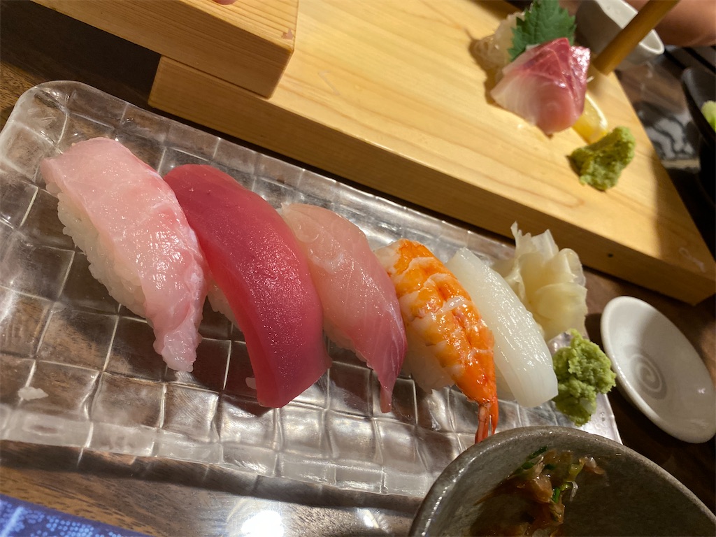 f:id:miki-from-usa:20230624041133j:image