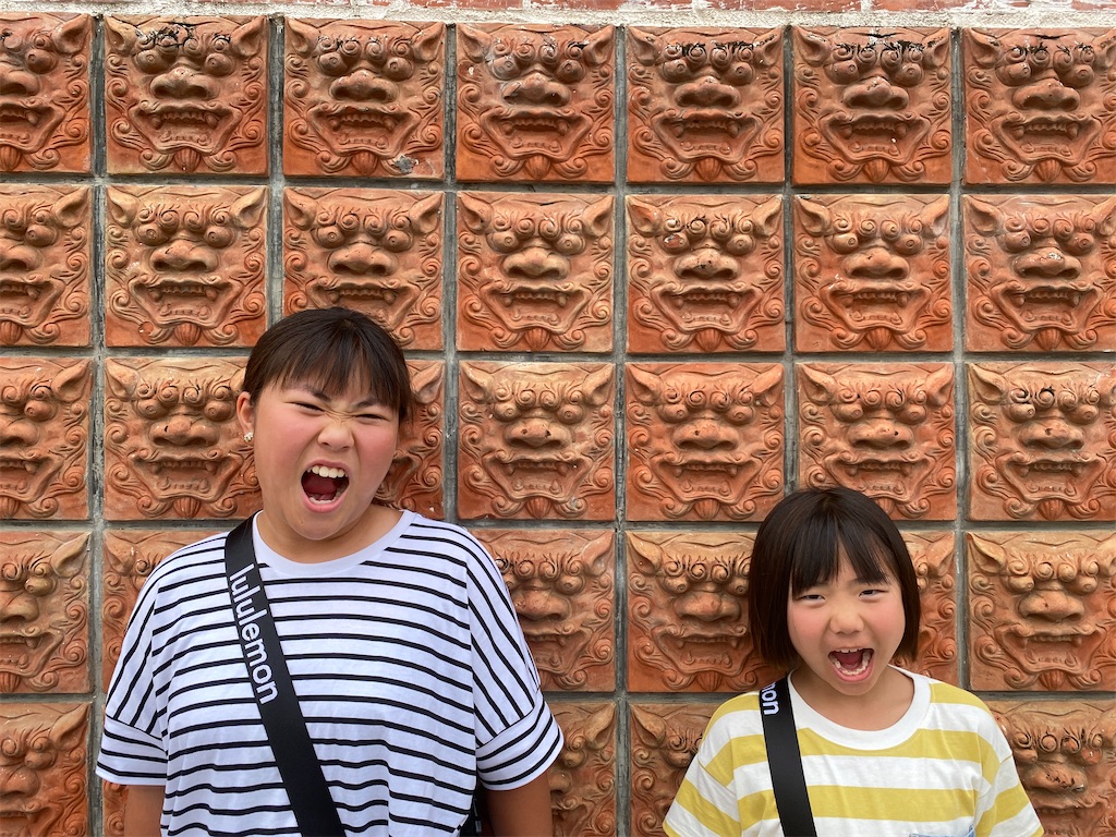 f:id:miki-from-usa:20230624041144j:image