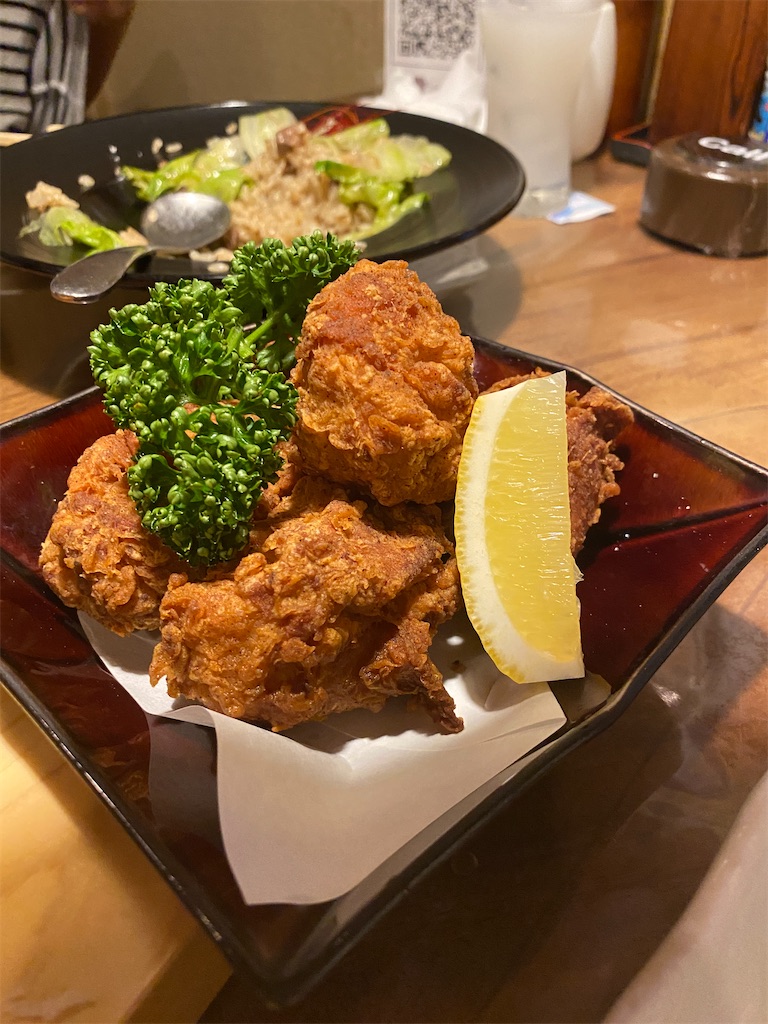 f:id:miki-from-usa:20230624041202j:image