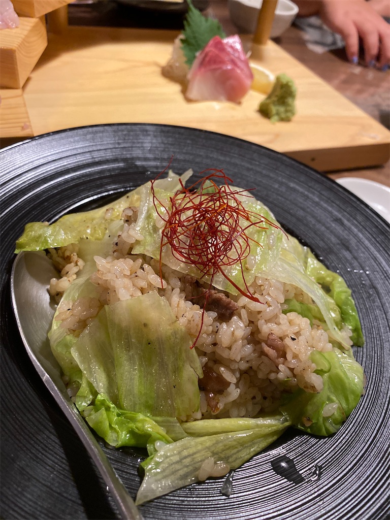 f:id:miki-from-usa:20230624041210j:image