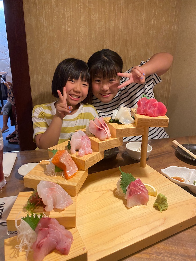 f:id:miki-from-usa:20230624041220j:image