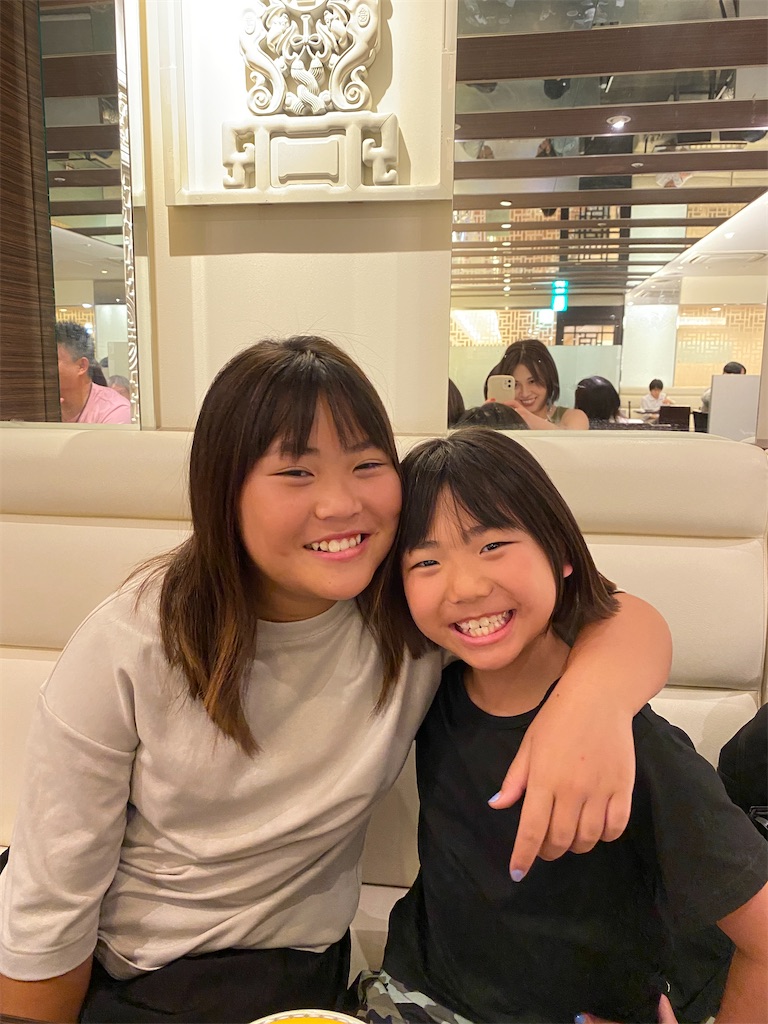 f:id:miki-from-usa:20230624043119j:image