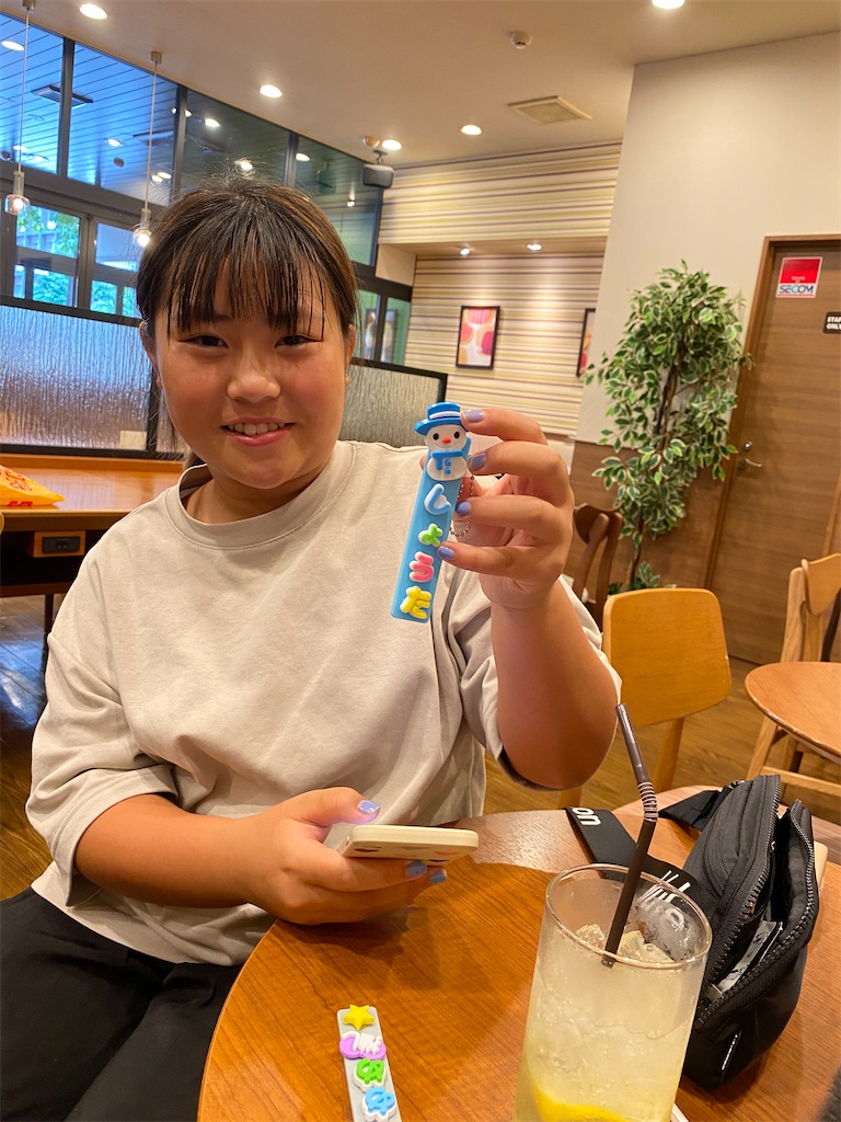 f:id:miki-from-usa:20230624043126j:image