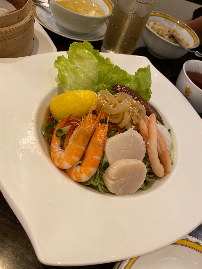 f:id:miki-from-usa:20230624043137j:image