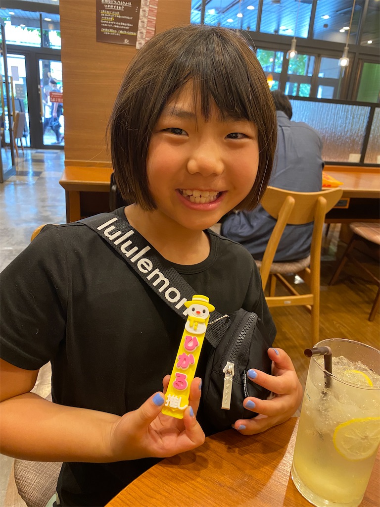 f:id:miki-from-usa:20230624043154j:image