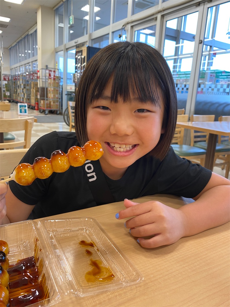 f:id:miki-from-usa:20230624050606j:image