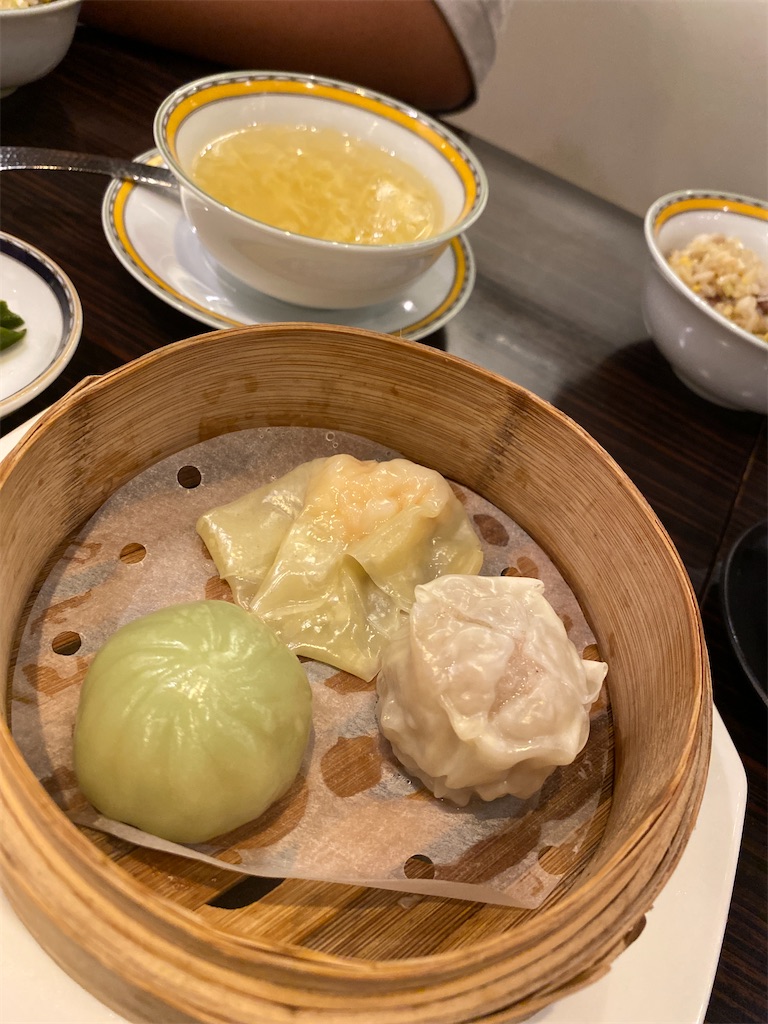 f:id:miki-from-usa:20230624050617j:image