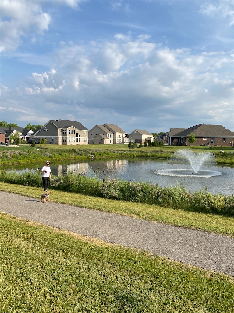 f:id:miki-from-usa:20230629043811j:image f:id:miki-from-usa:20230629043811j:image