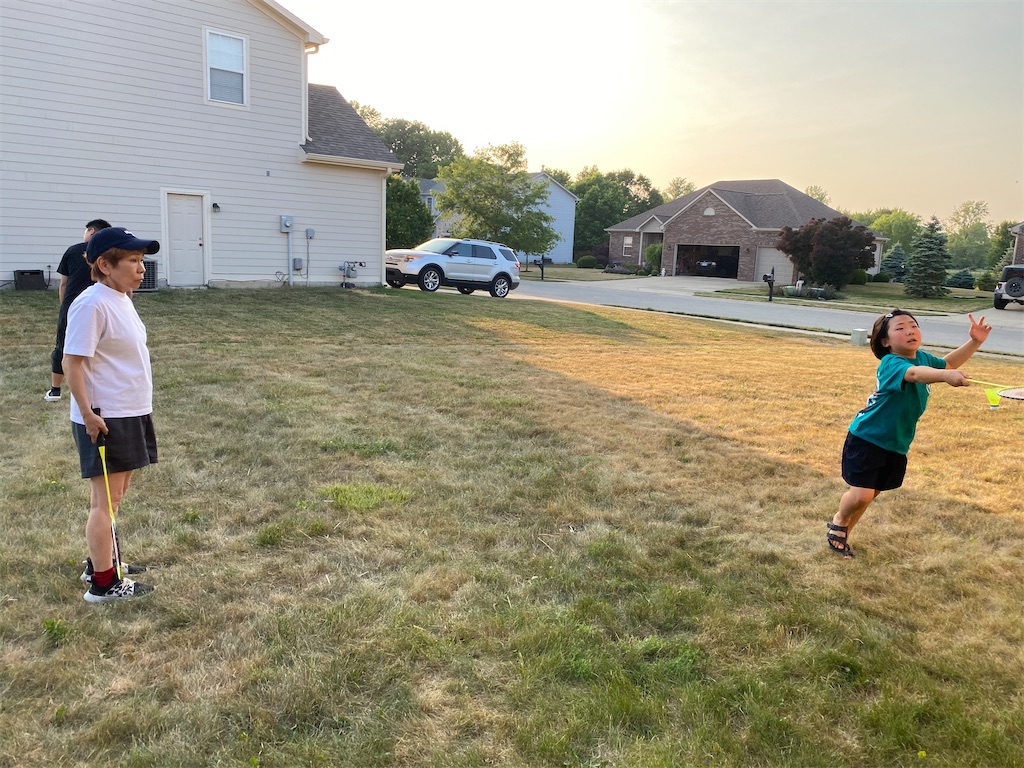 f:id:miki-from-usa:20230629043816j:image f:id:miki-from-usa:20230629043816j:image