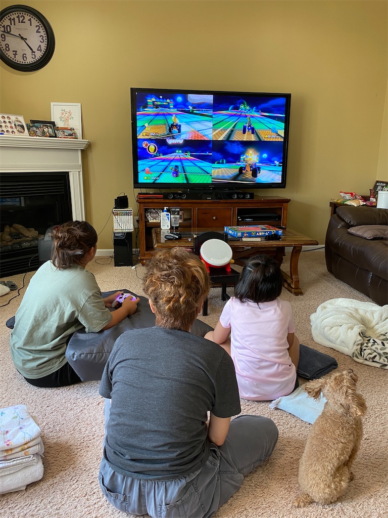 f:id:miki-from-usa:20230629043824j:image f:id:miki-from-usa:20230629043824j:image