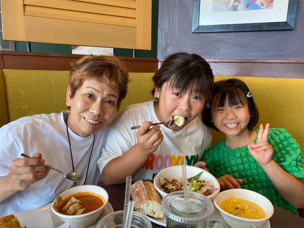 f:id:miki-from-usa:20230629043832j:image f:id:miki-from-usa:20230629043832j:image