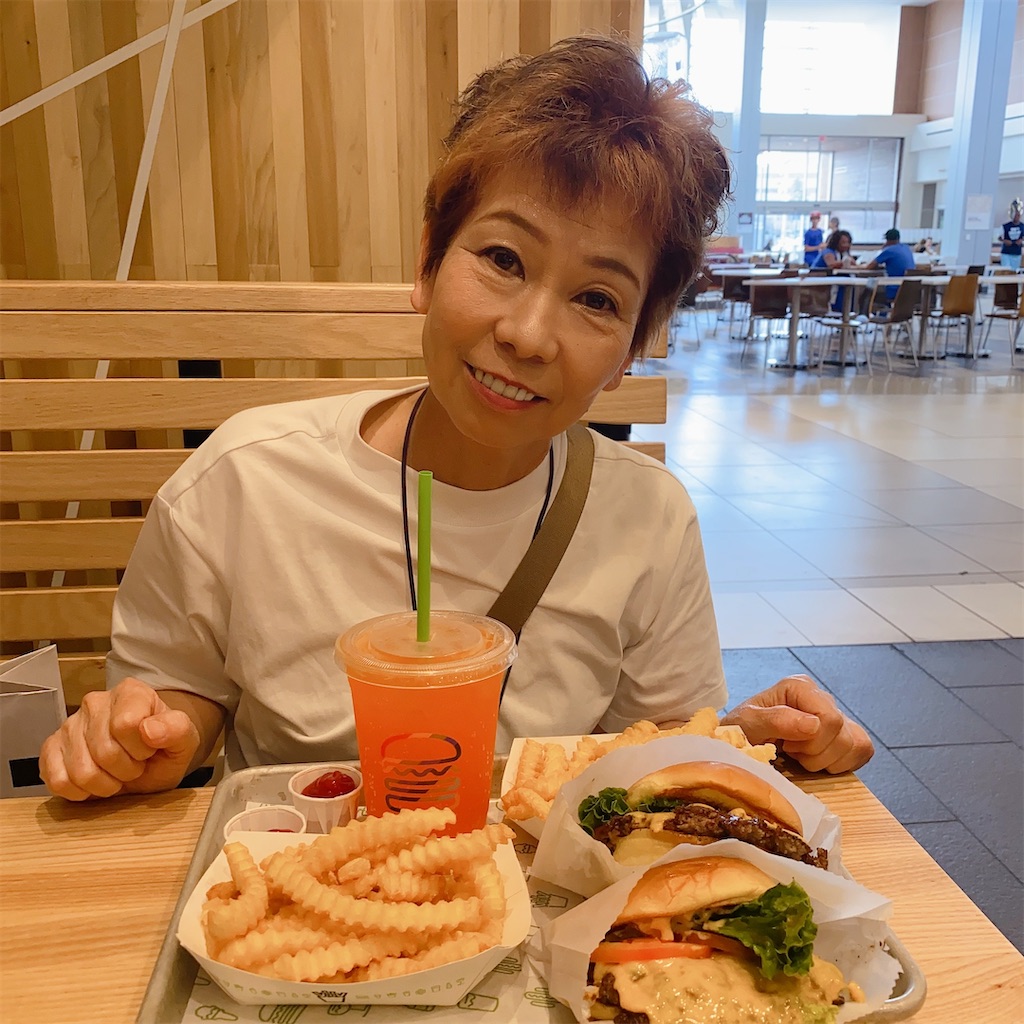 f:id:miki-from-usa:20230629043836j:image f:id:miki-from-usa:20230629043836j:image