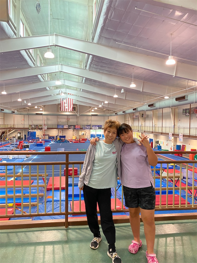 f:id:miki-from-usa:20230629043841j:image f:id:miki-from-usa:20230629043841j:image