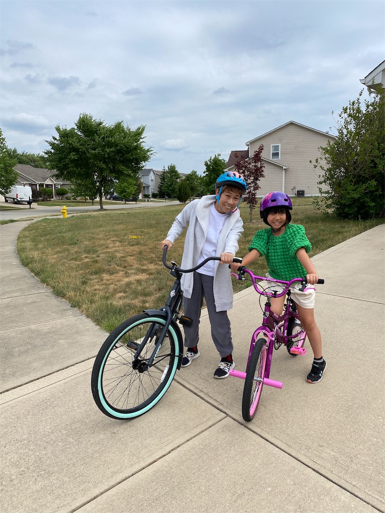 f:id:miki-from-usa:20230629043845j:image f:id:miki-from-usa:20230629043845j:image