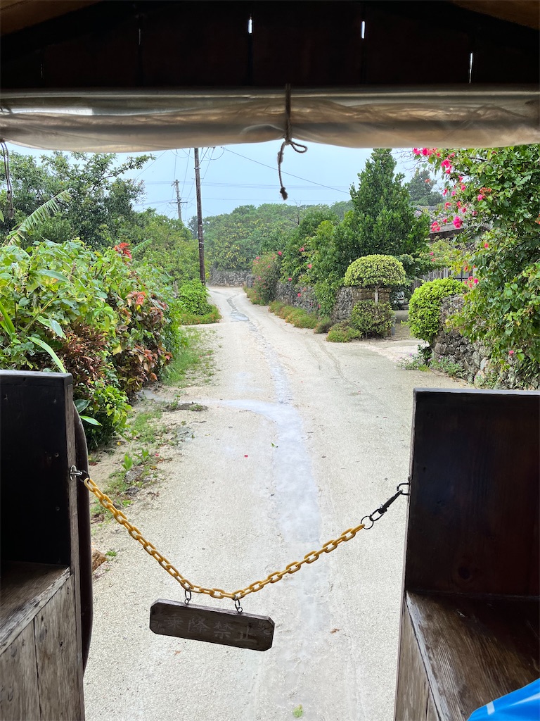 f:id:miki-from-usa:20230710105401j:image