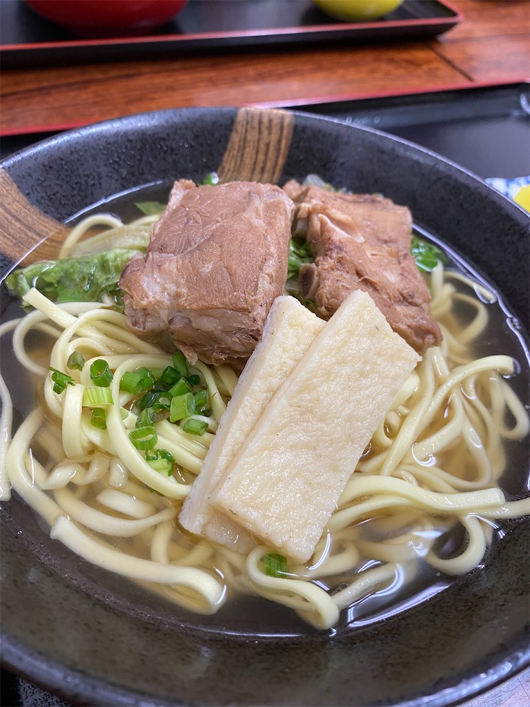 f:id:miki-from-usa:20230710105409j:image