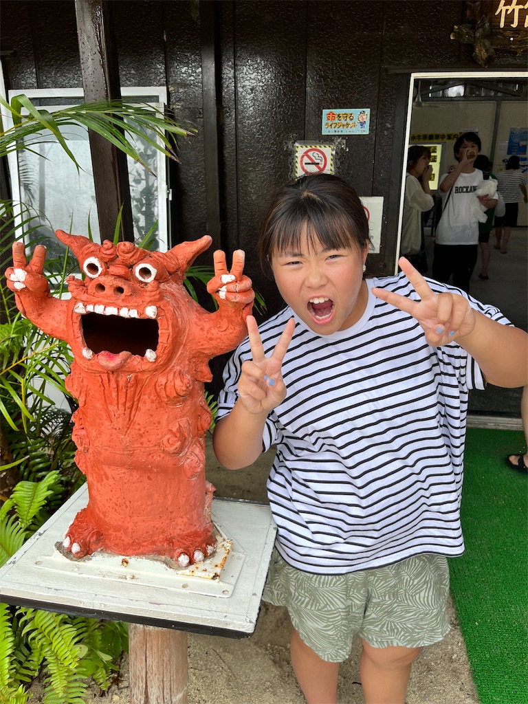 f:id:miki-from-usa:20230710105412j:image