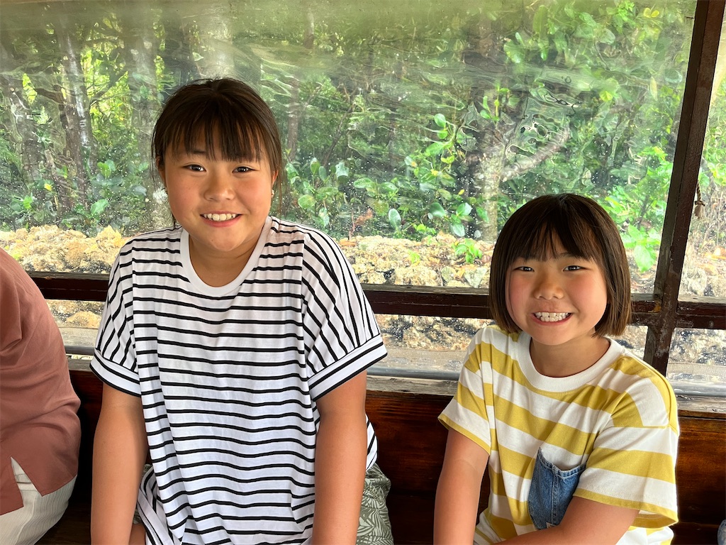 f:id:miki-from-usa:20230710105415j:image