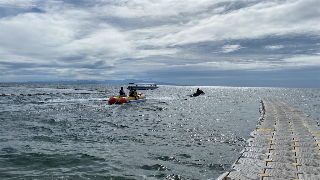 f:id:miki-from-usa:20230710105419j:image