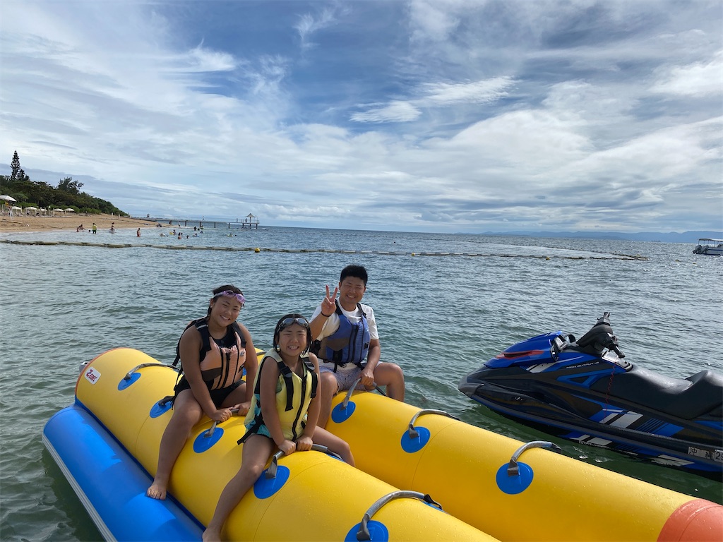 f:id:miki-from-usa:20230710105426j:image