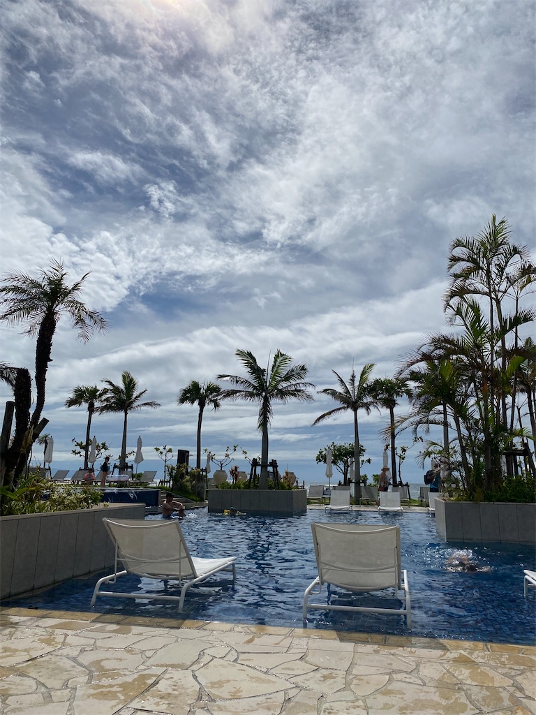 f:id:miki-from-usa:20230710105718j:image