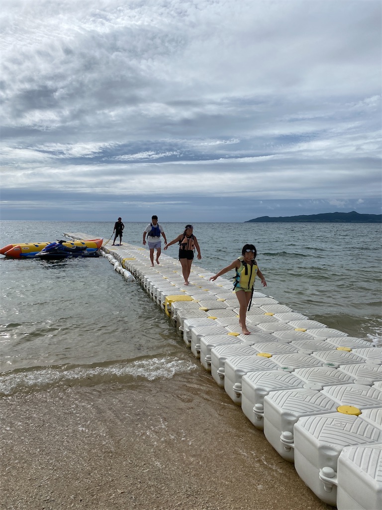 f:id:miki-from-usa:20230710105732j:image