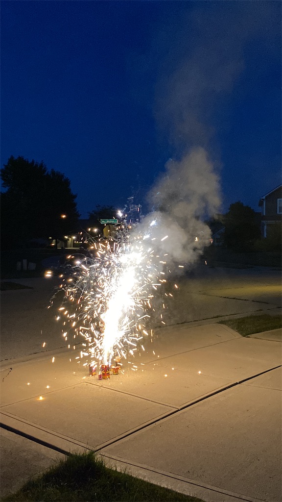 f:id:miki-from-usa:20230730110657j:image