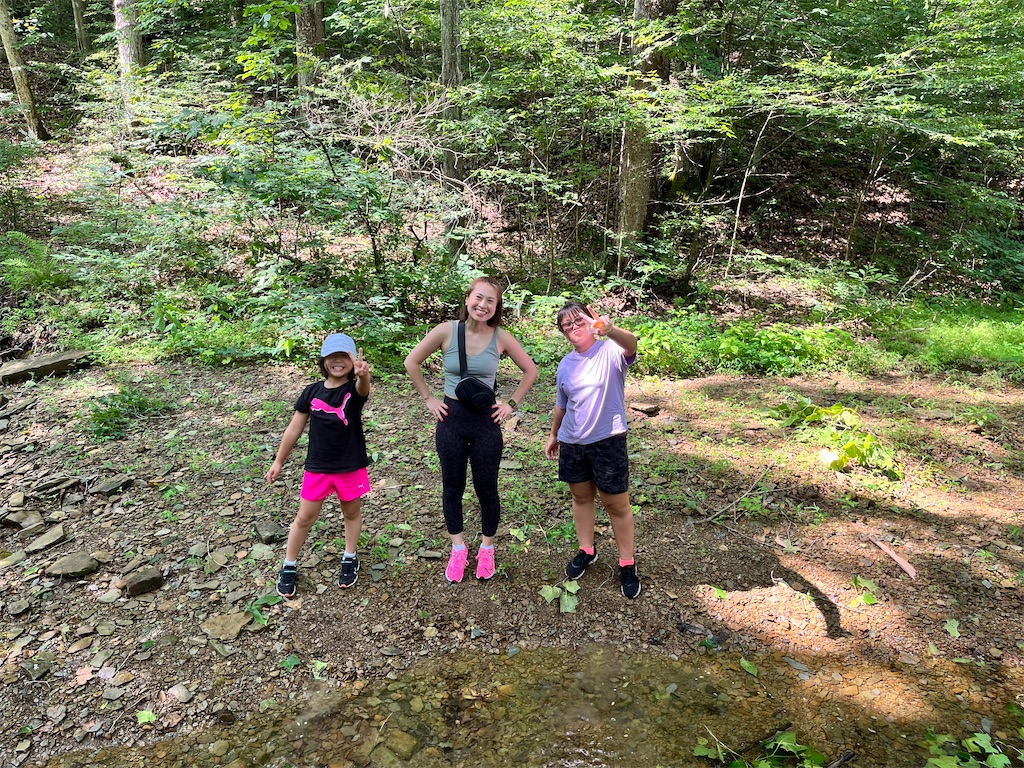 f:id:miki-from-usa:20230730110701j:image