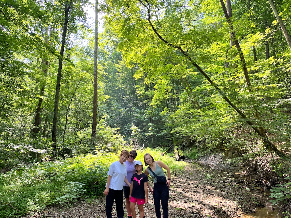 f:id:miki-from-usa:20230730110705j:image