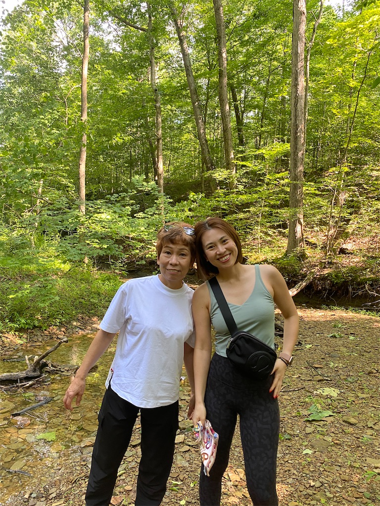 f:id:miki-from-usa:20230730110713j:image