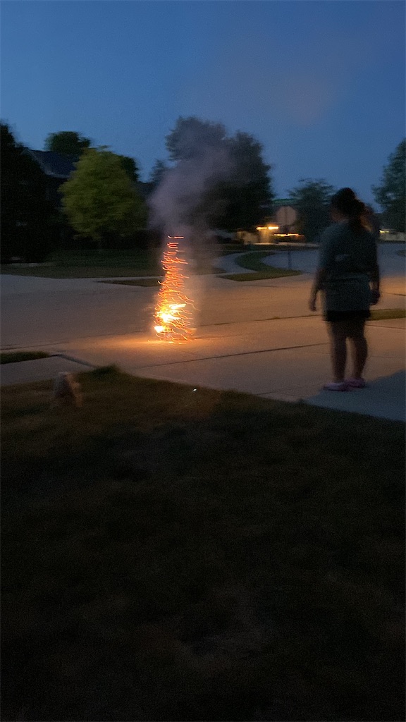 f:id:miki-from-usa:20230730110734j:image