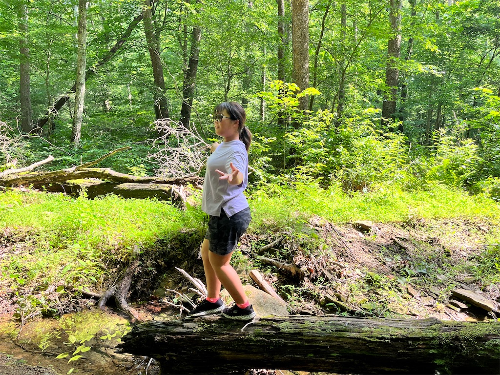 f:id:miki-from-usa:20230730110753j:image