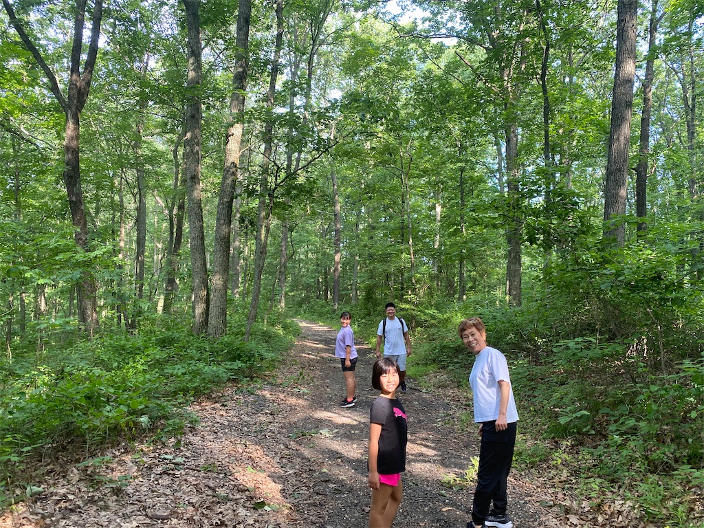 f:id:miki-from-usa:20230730110757j:image