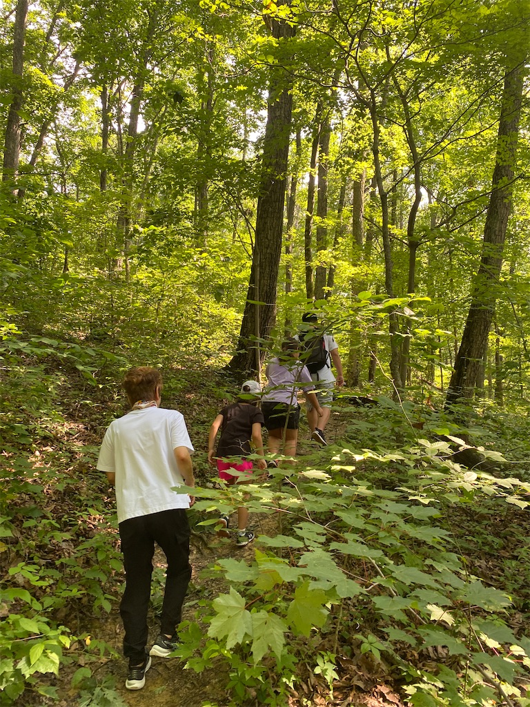 f:id:miki-from-usa:20230730110806j:image