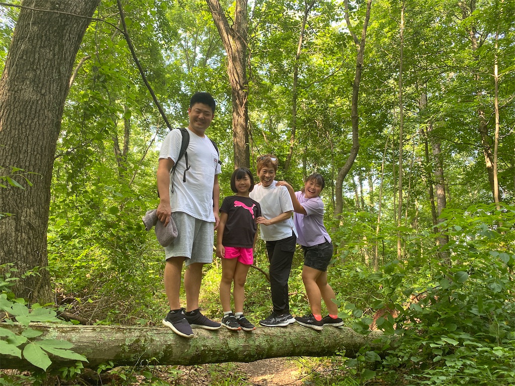 f:id:miki-from-usa:20230730110811j:image