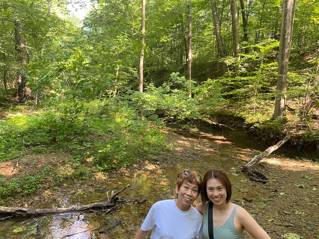 f:id:miki-from-usa:20230730110834j:image