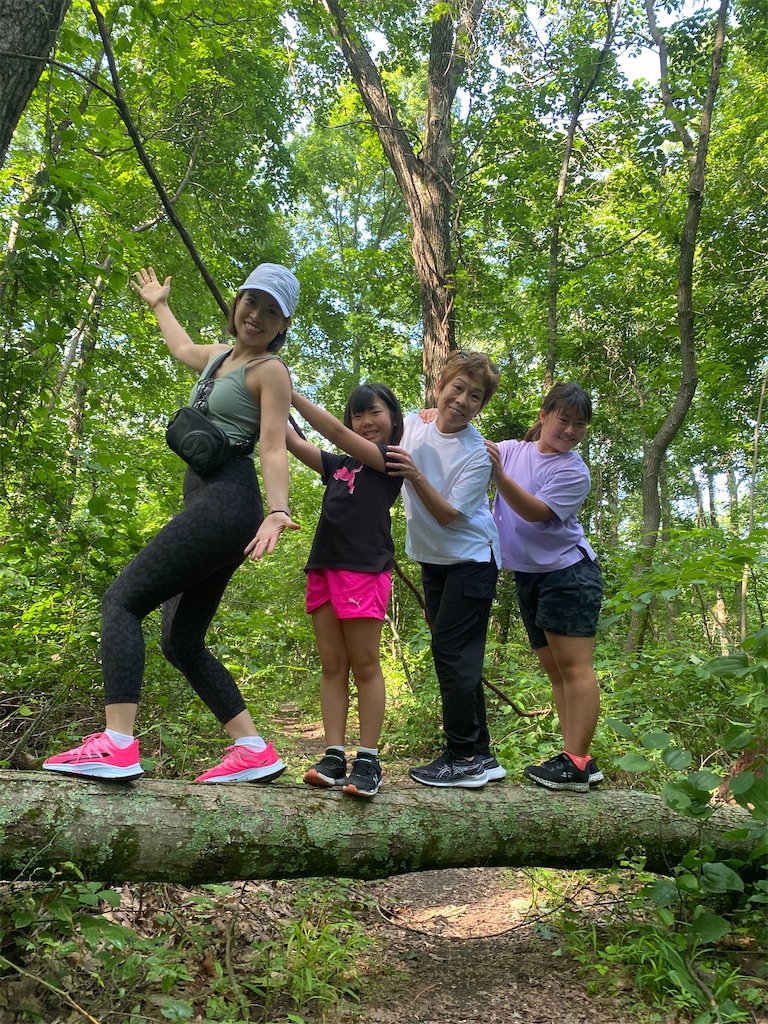 f:id:miki-from-usa:20230730110838j:image