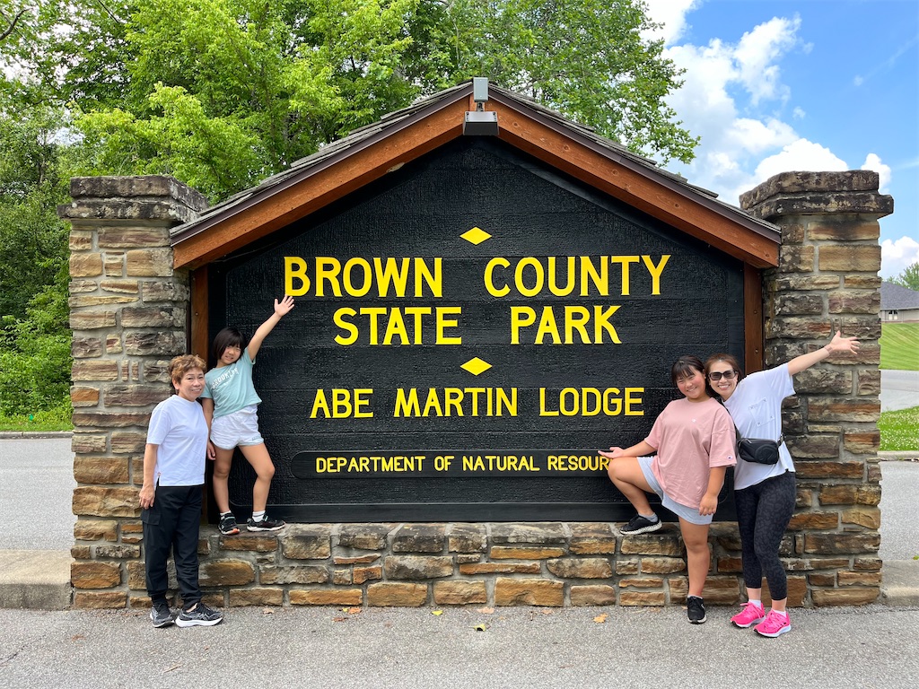 f:id:miki-from-usa:20230730110846j:image