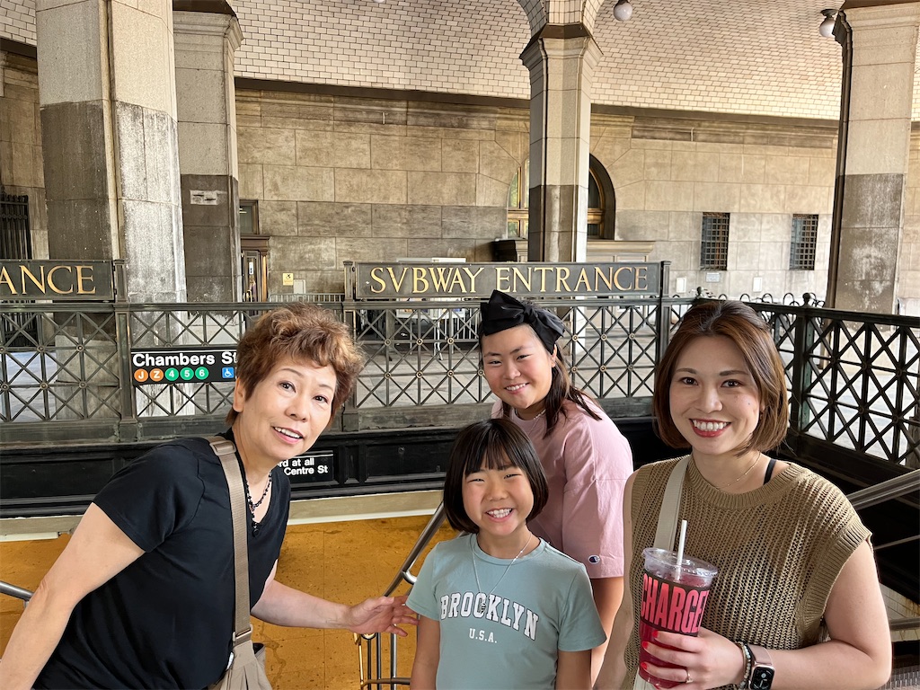 f:id:miki-from-usa:20230807001606j:image