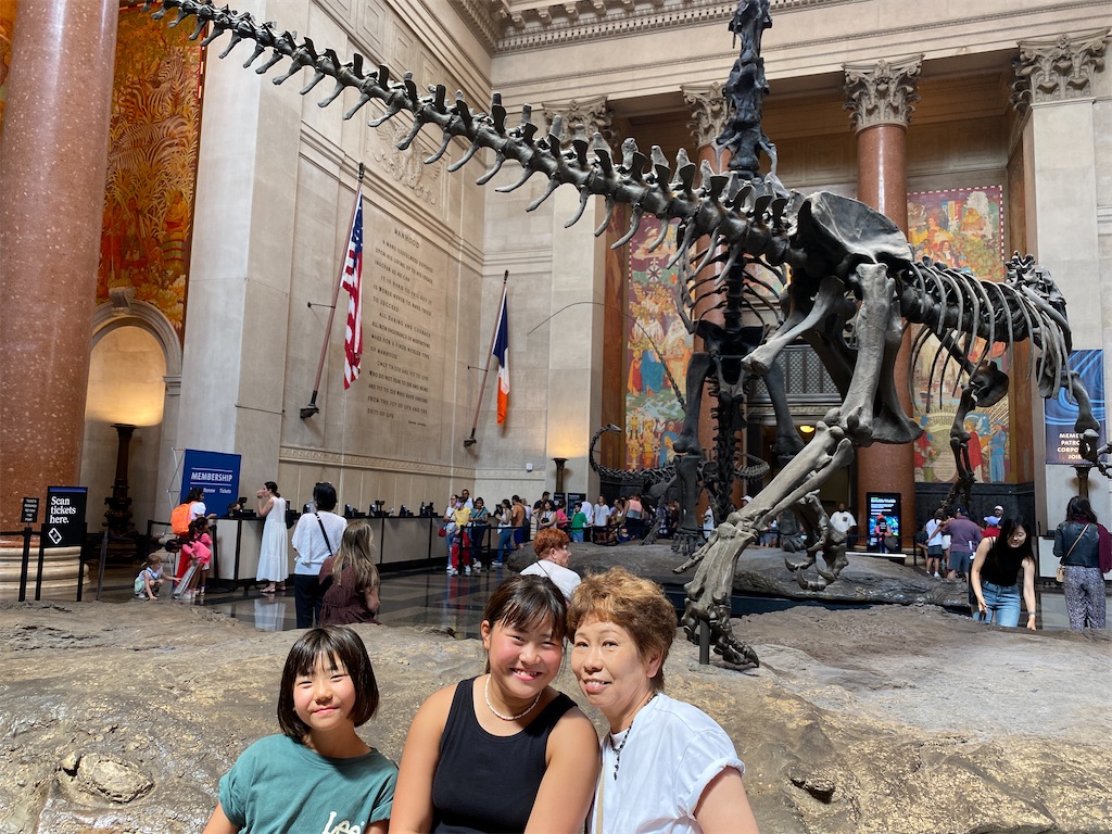 f:id:miki-from-usa:20230808223744j:image f:id:miki-from-usa:20230808223744j:image