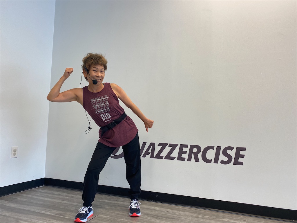 f:id:miki-from-usa:20230808224631j:image