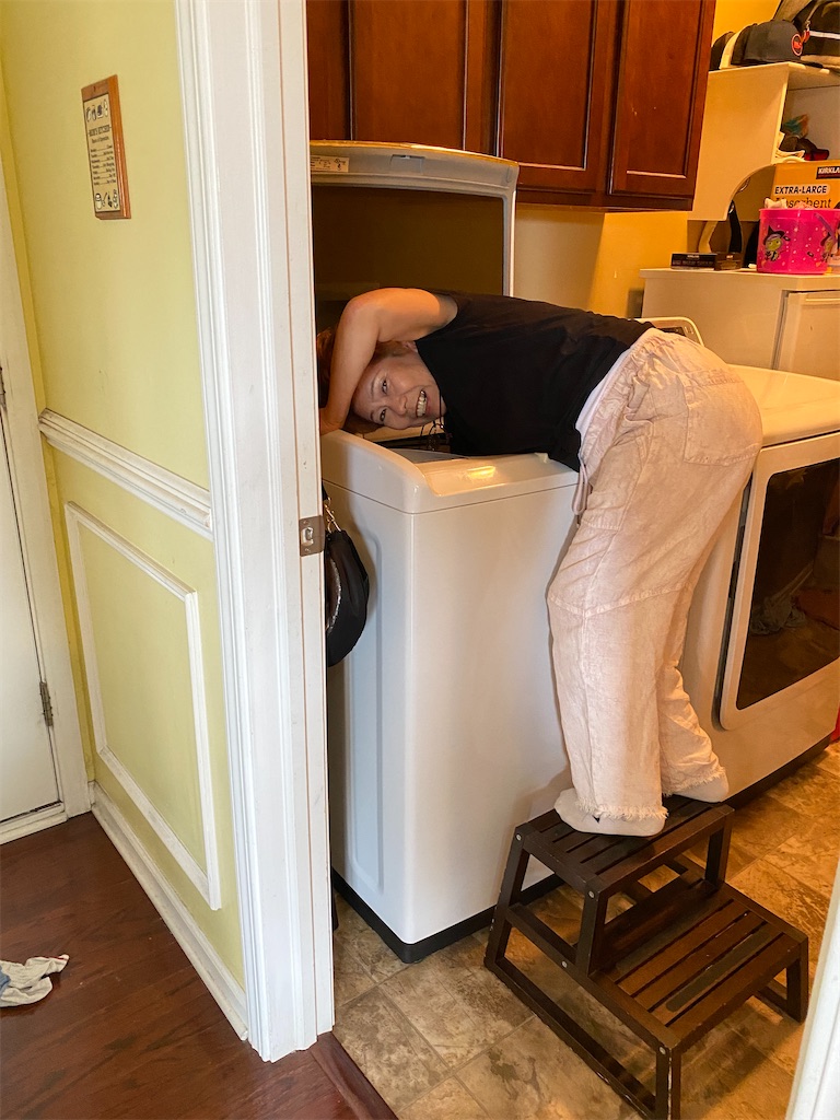 f:id:miki-from-usa:20230808224634j:image