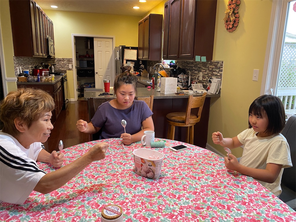 f:id:miki-from-usa:20230808224640j:image