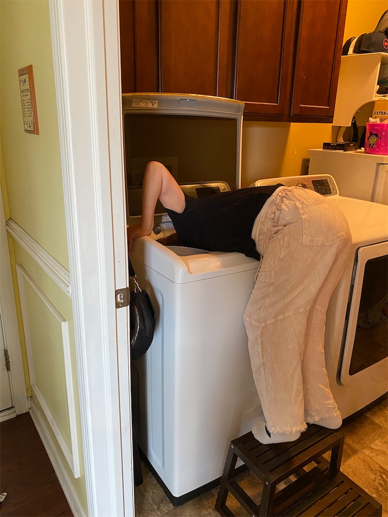 f:id:miki-from-usa:20230808224650j:image