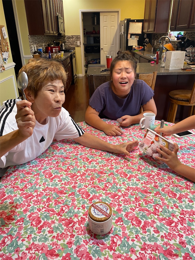 f:id:miki-from-usa:20230808224654j:image