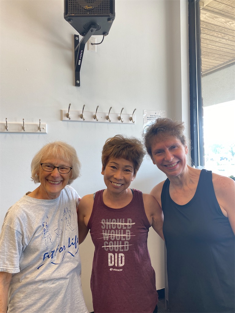 f:id:miki-from-usa:20230808224708j:image