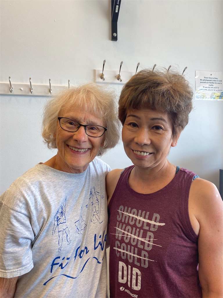 f:id:miki-from-usa:20230808224715j:image